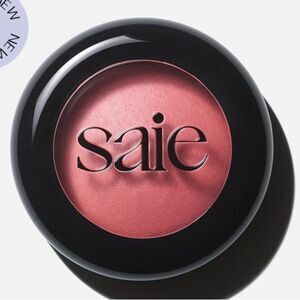 Saie SUPERSUEDE™ BAKED POWDER
BLUSH